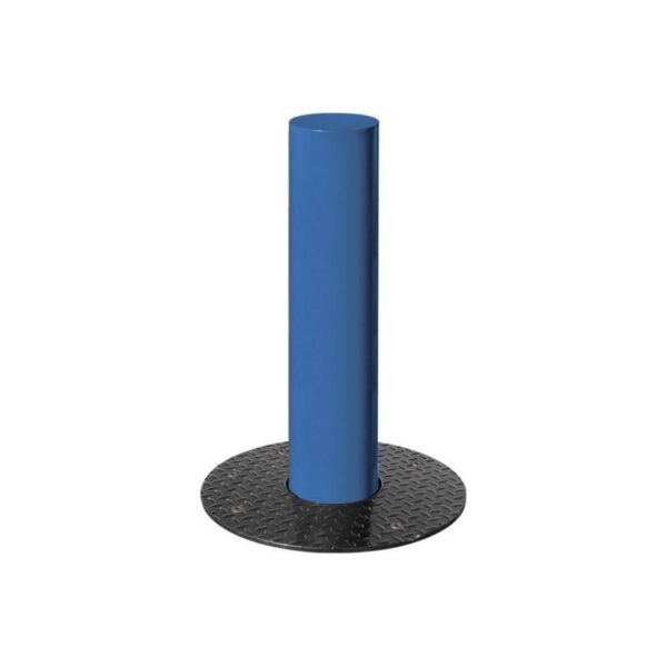 Borne rétractable Barcelone ⌀160