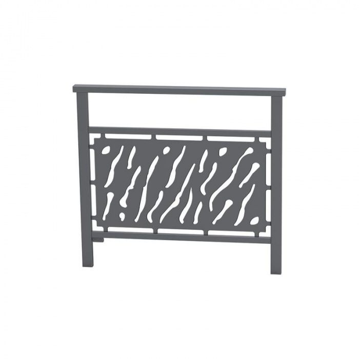 cbee66b69882652d8a2b662c983e4fa2-206820_gpro_1-main Barrière main courante Venise