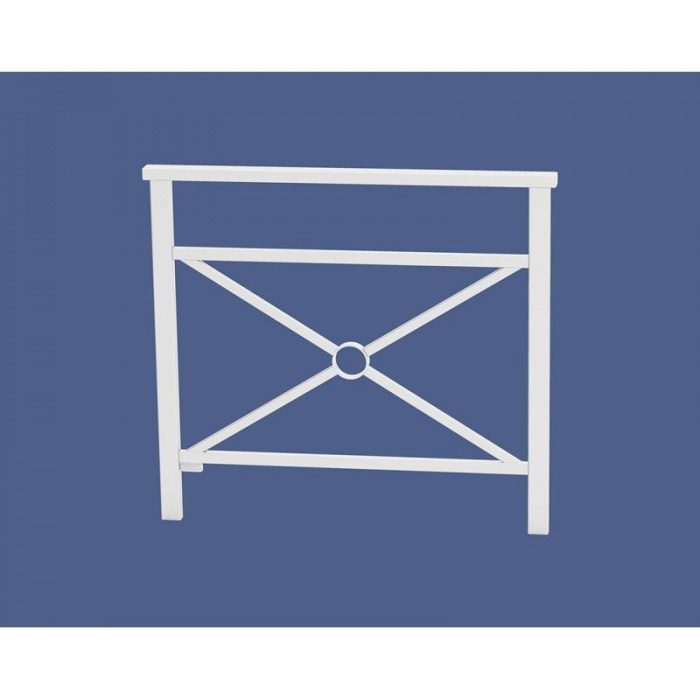 cbee66b69882652d8a2b662c983e4fa2-206825_9010_1 Barrière main courante Venise