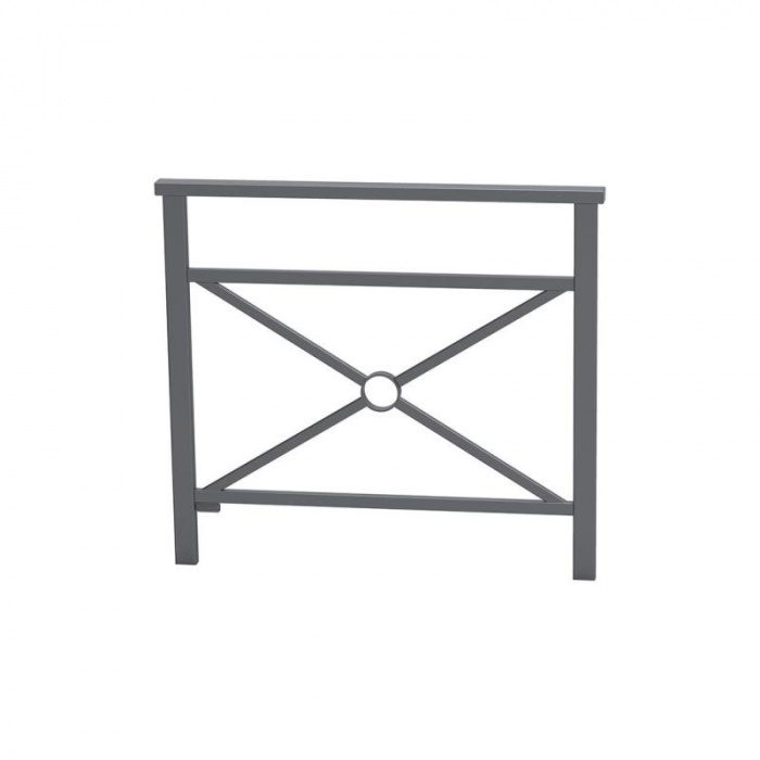 cbee66b69882652d8a2b662c983e4fa2-206825_gpro_1-main Barrière main courante Venise