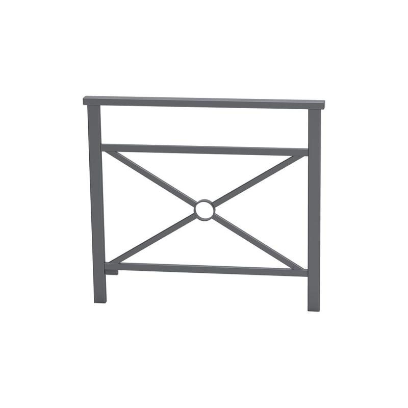 cbee66b69882652d8a2b662c983e4fa2-206825_gpro_1-main Barrière main courante Venise