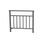 Barrière main courante Venise