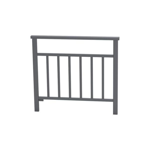 Barrière main courante Venise