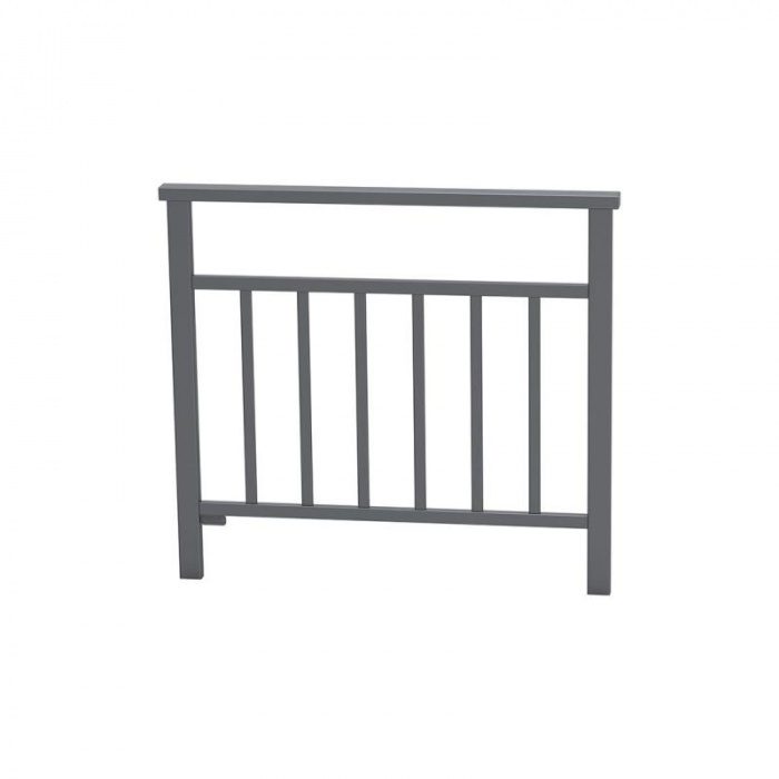 cbee66b69882652d8a2b662c983e4fa2-206827_gpro_1-main Barrière main courante Venise