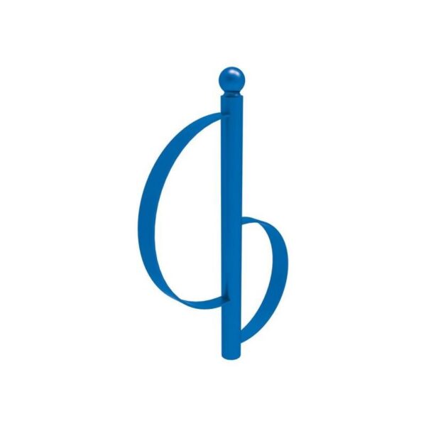 cbee66b69882652d8a2b662c983e4fa2-207392_5010_1 Appui vélos Province Classique Boule