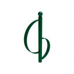 Appui vélos Province Classique Boule