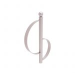 Appui vélos Province Classique Boule