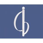 Appui vélos Province Classique Boule