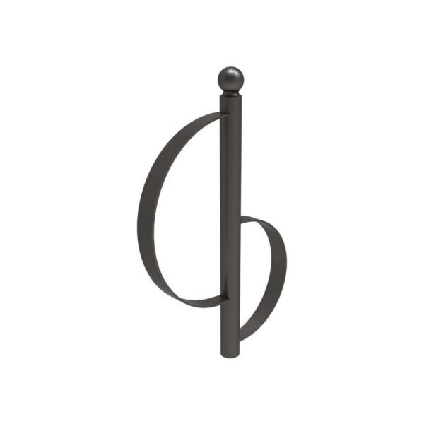 cbee66b69882652d8a2b662c983e4fa2-207392_gpro_1-main Appui vélos Province Classique Boule