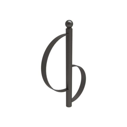 cbee66b69882652d8a2b662c983e4fa2-207392_gpro_1-main Appui vélos Province Classique Boule