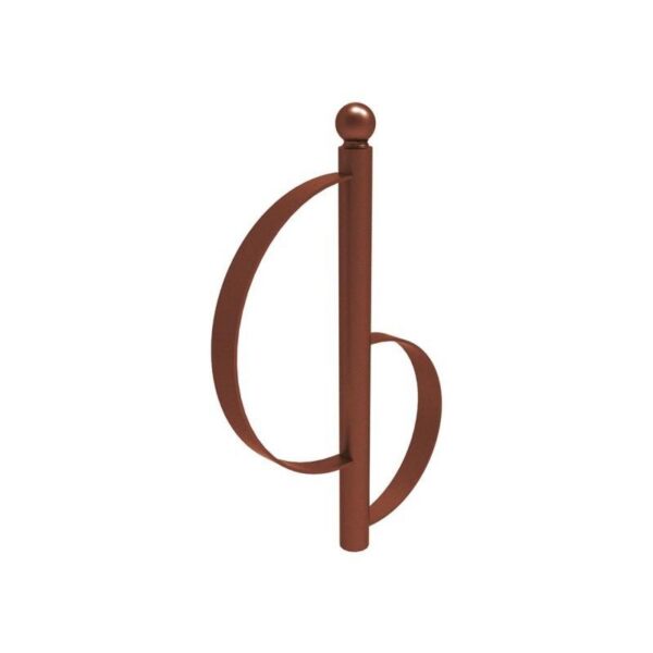 cbee66b69882652d8a2b662c983e4fa2-207392_s025_1 Appui vélos Province Classique Boule