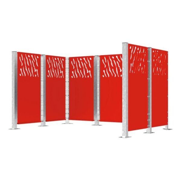 cbee66b69882652d8a2b662c983e4fa2-208089_3020_1 Cache-conteneurs modulable en acier