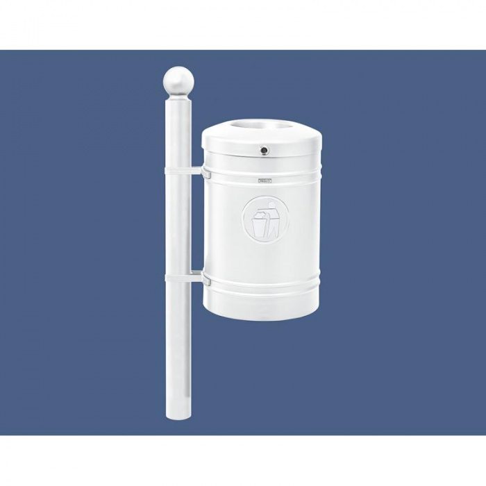 cbee66b69882652d8a2b662c983e4fa2-208120_9010_1-22668 Corbeille Guyenne Boule 40 litres