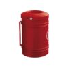 Corbeille Esterel 40 litres