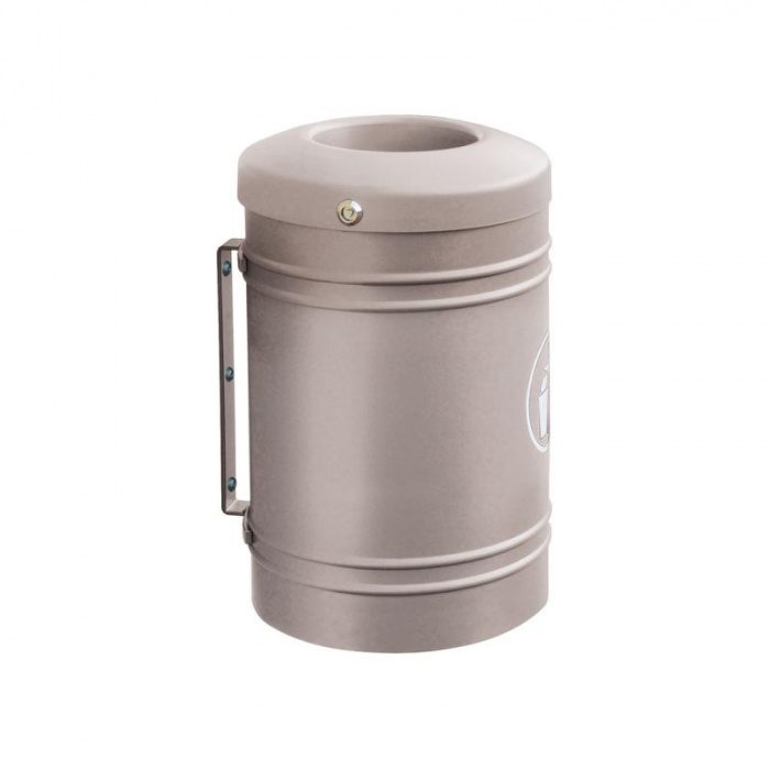 cbee66b69882652d8a2b662c983e4fa2-208150_7044_1 Corbeille Esterel 40 litres