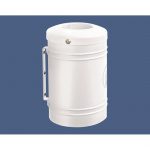 Corbeille Esterel 40 litres