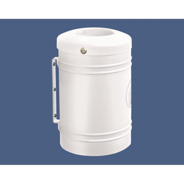 cbee66b69882652d8a2b662c983e4fa2-208150_9010_1 Corbeille Esterel 40 litres