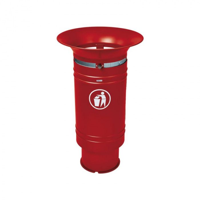 cbee66b69882652d8a2b662c983e4fa2-208201_3004_1 Corbeille Cévennes 60 litres