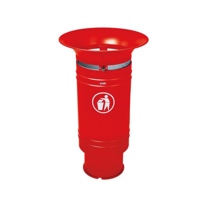 cbee66b69882652d8a2b662c983e4fa2-208201_3020_1 Corbeille Cévennes 60 litres