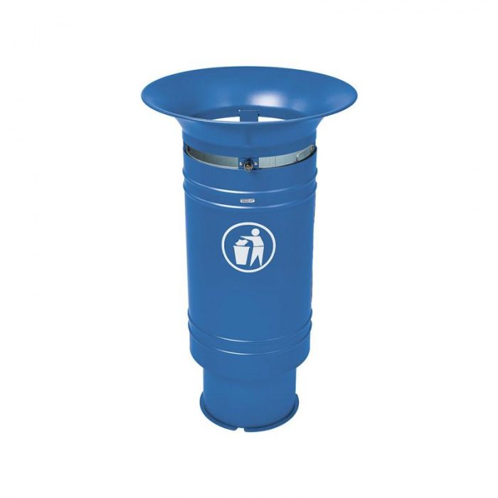 cbee66b69882652d8a2b662c983e4fa2-208201_5010_1 Corbeille Cévennes 60 litres