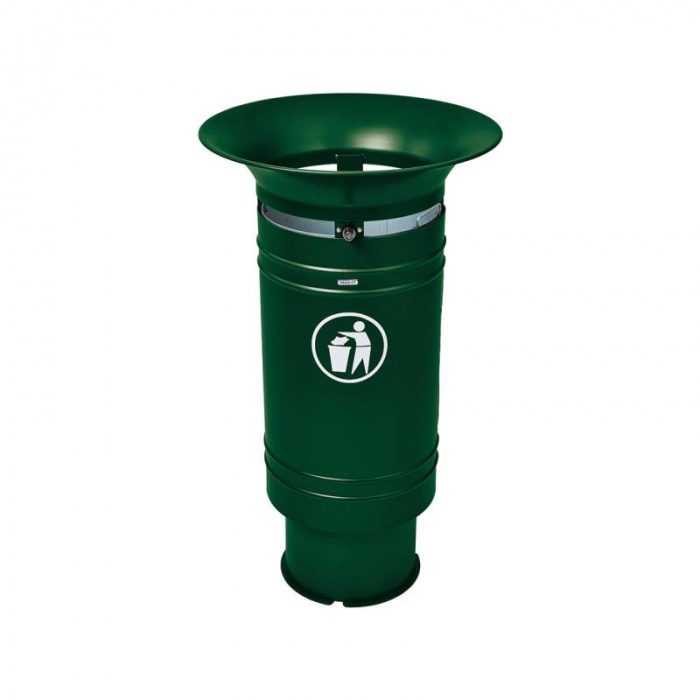 cbee66b69882652d8a2b662c983e4fa2-208201_6005_1 Corbeille Cévennes 60 litres