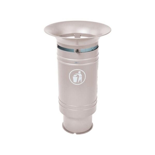 Corbeille Cévennes 60 litres