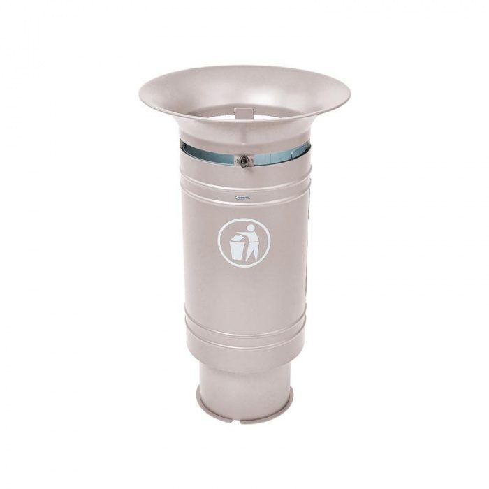 cbee66b69882652d8a2b662c983e4fa2-208201_7044_1 Corbeille Cévennes 60 litres