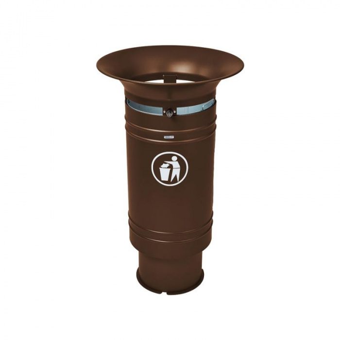 cbee66b69882652d8a2b662c983e4fa2-208201_8017_1 Corbeille Cévennes 60 litres