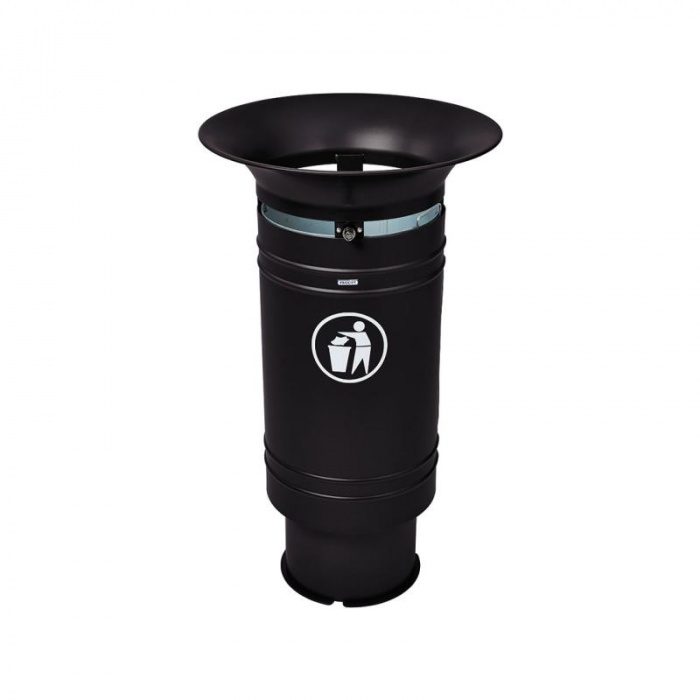 cbee66b69882652d8a2b662c983e4fa2-208201_9005_1 Corbeille Cévennes 60 litres