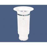 Corbeille Cévennes 60 litres