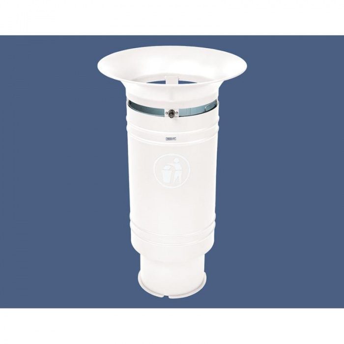 cbee66b69882652d8a2b662c983e4fa2-208201_9010_1 Corbeille Cévennes 60 litres