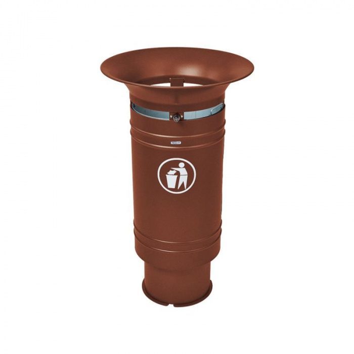 cbee66b69882652d8a2b662c983e4fa2-208201_s025_1 Corbeille Cévennes 60 litres