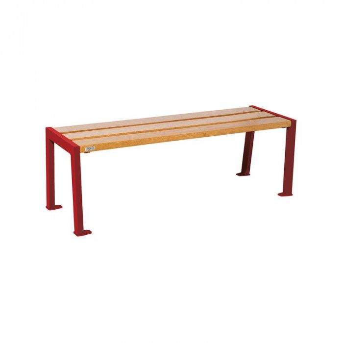 cbee66b69882652d8a2b662c983e4fa2-209631_3004_chec_1 Banquette Silaos® acier et bois 1200 mm