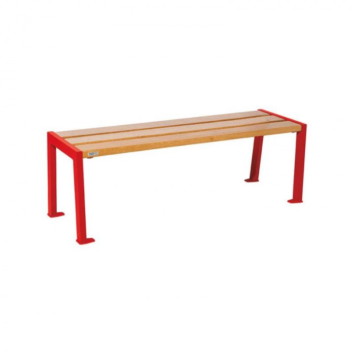 cbee66b69882652d8a2b662c983e4fa2-209631_3020_chec_1 Banquette Silaos® acier et bois 1200 mm