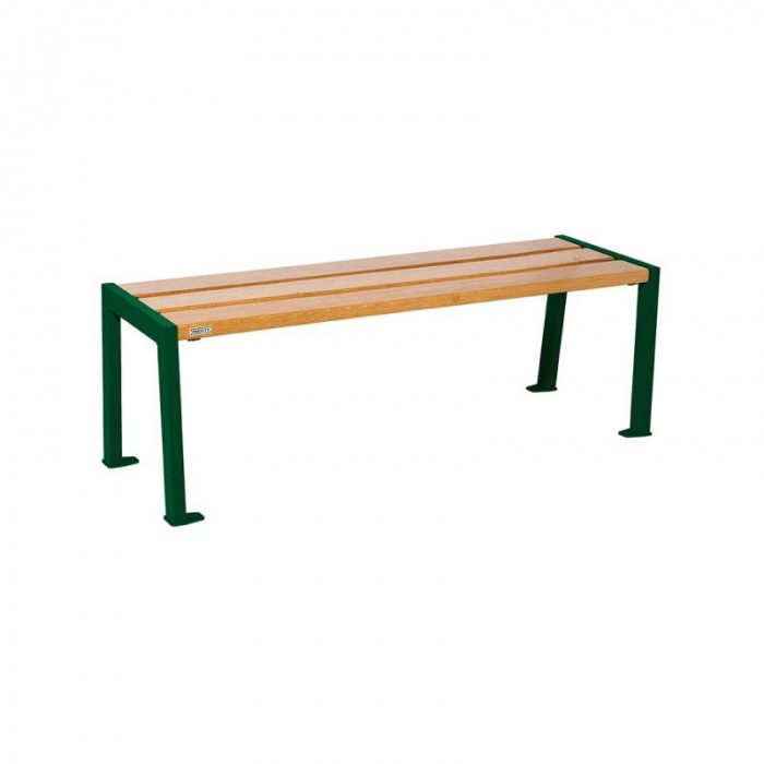 cbee66b69882652d8a2b662c983e4fa2-209631_6005_chec_1 Banquette Silaos® acier et bois 1200 mm