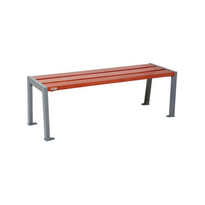 cbee66b69882652d8a2b662c983e4fa2-209631_gpro_acaj_1 Banquette Silaos® acier et bois 1200 mm