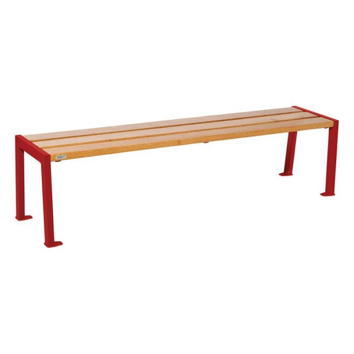 cbee66b69882652d8a2b662c983e4fa2-209632_3004_chec_1 Banquette Silaos® acier et bois