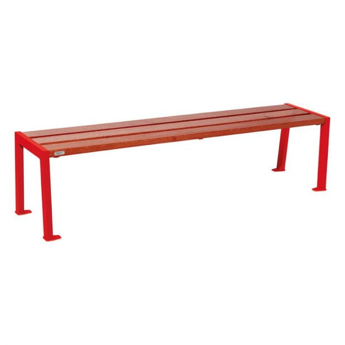 cbee66b69882652d8a2b662c983e4fa2-209632_3020_acaj_1 Banquette Silaos® acier et bois