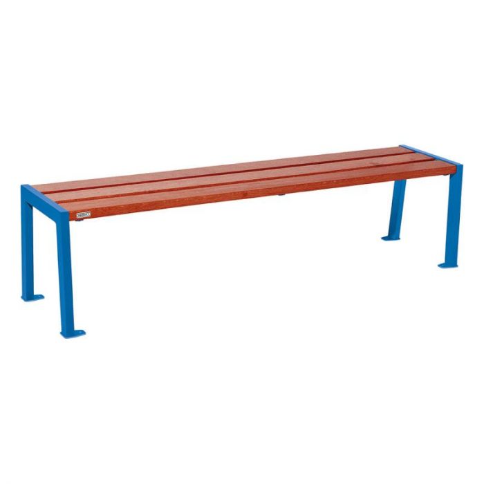 cbee66b69882652d8a2b662c983e4fa2-209632_5010_acaj_1 Banquette Silaos® acier et bois