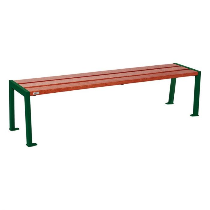 cbee66b69882652d8a2b662c983e4fa2-209632_6005_acaj_1 Banquette Silaos® acier et bois