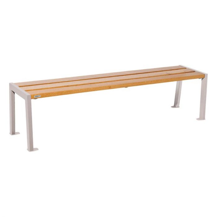 cbee66b69882652d8a2b662c983e4fa2-209632_7044_chec_1 Banquette Silaos® acier et bois