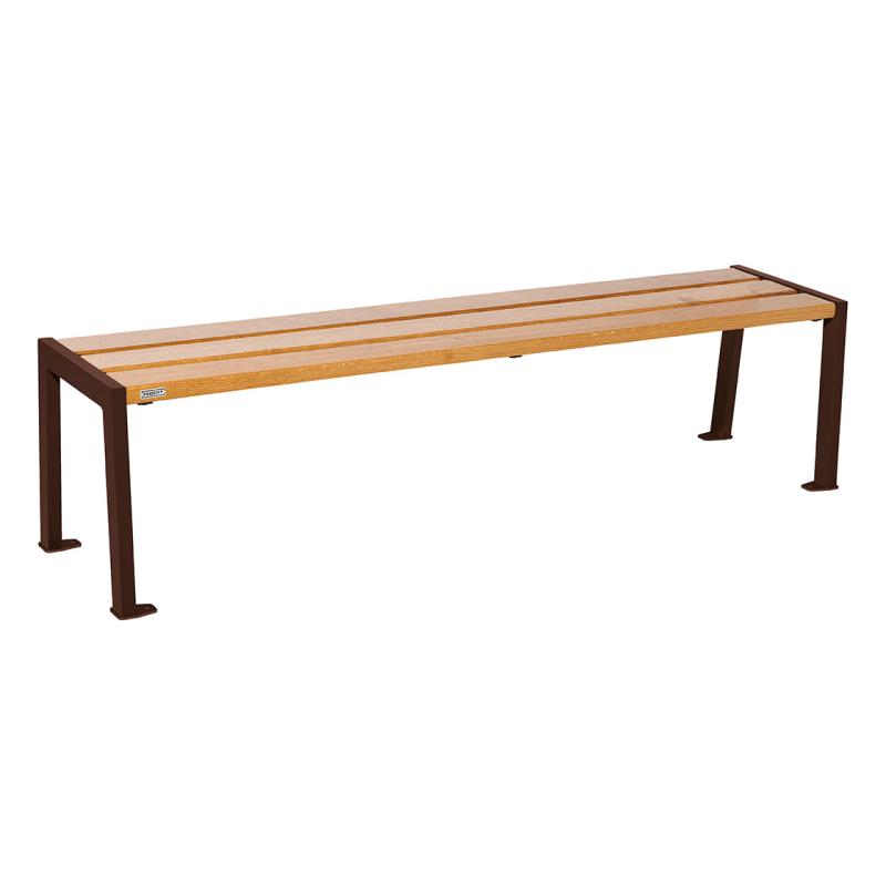 cbee66b69882652d8a2b662c983e4fa2-209632_8017_chec_1 Banquette Silaos® acier et bois
