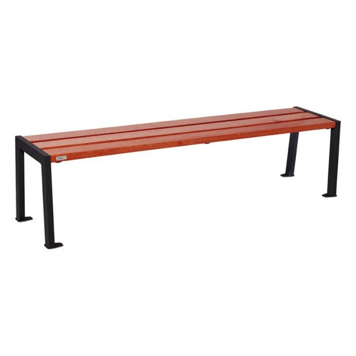 cbee66b69882652d8a2b662c983e4fa2-209632_9005_acaj_1 Banquette Silaos® acier et bois