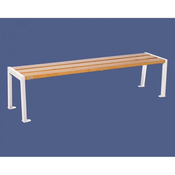 cbee66b69882652d8a2b662c983e4fa2-209632_9010_chec_1 Banquette Silaos® acier et bois