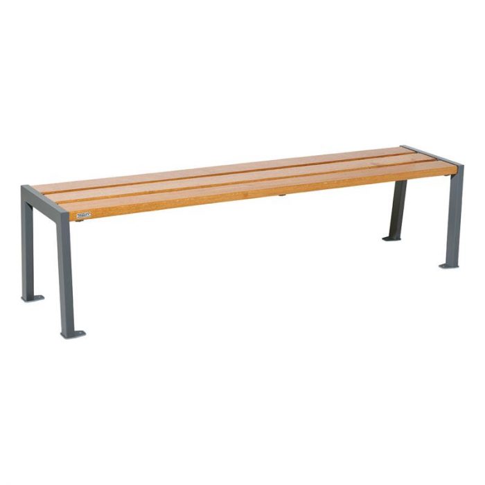 cbee66b69882652d8a2b662c983e4fa2-209632_gpro_chec_1 Banquette Silaos® acier et bois