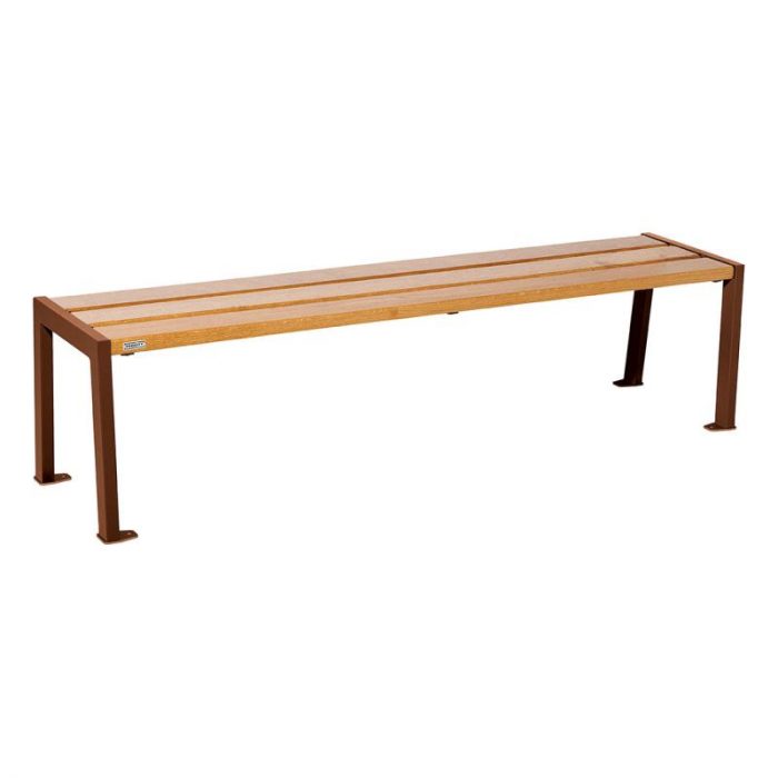 cbee66b69882652d8a2b662c983e4fa2-209632_s025_chec_1 Banquette Silaos® acier et bois
