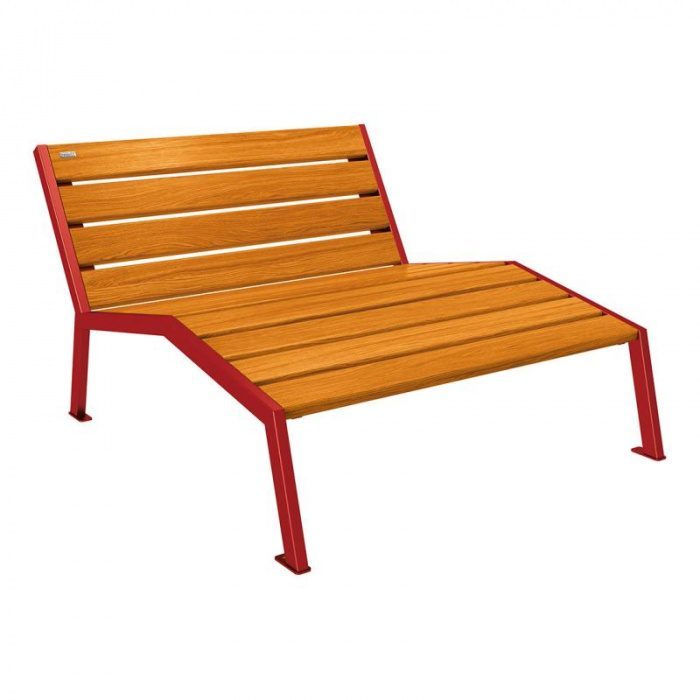 cbee66b69882652d8a2b662c983e4fa2-209641_3004_chec_1 Chaise longue bois et acier Silaos®