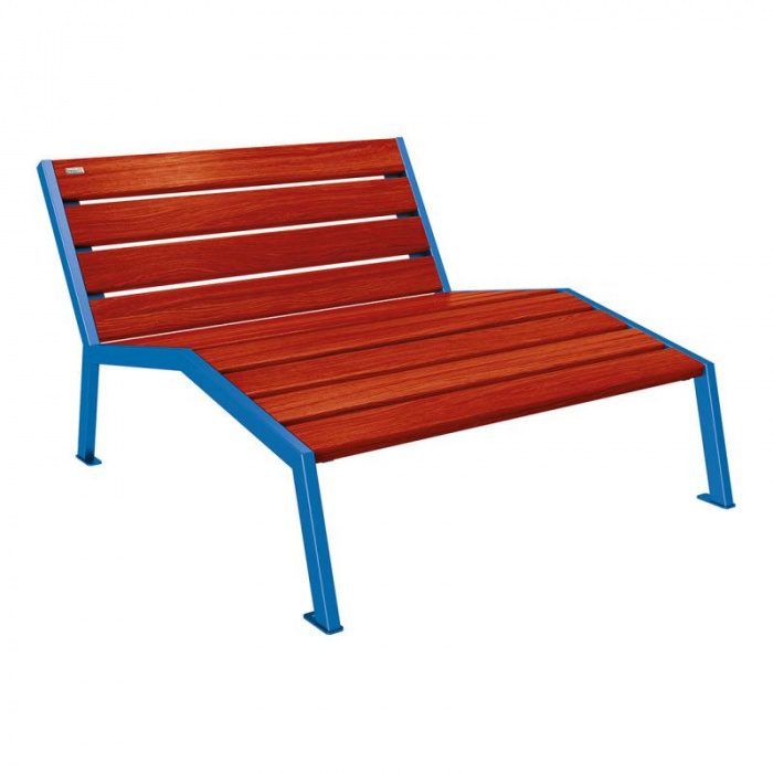 cbee66b69882652d8a2b662c983e4fa2-209641_5010_acaj_1 Chaise longue bois et acier Silaos®