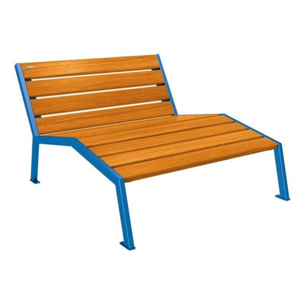 cbee66b69882652d8a2b662c983e4fa2-209641_5010_chec_1 Chaise longue bois et acier Silaos®