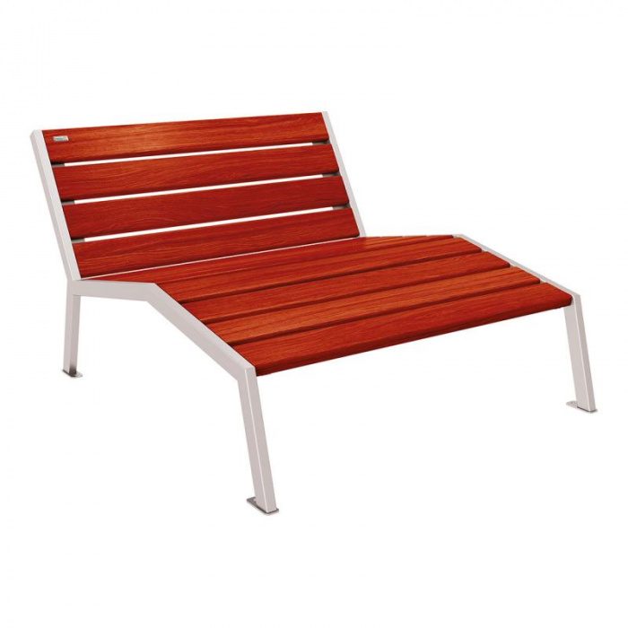 cbee66b69882652d8a2b662c983e4fa2-209641_7044_acaj_1 Chaise longue bois et acier Silaos®